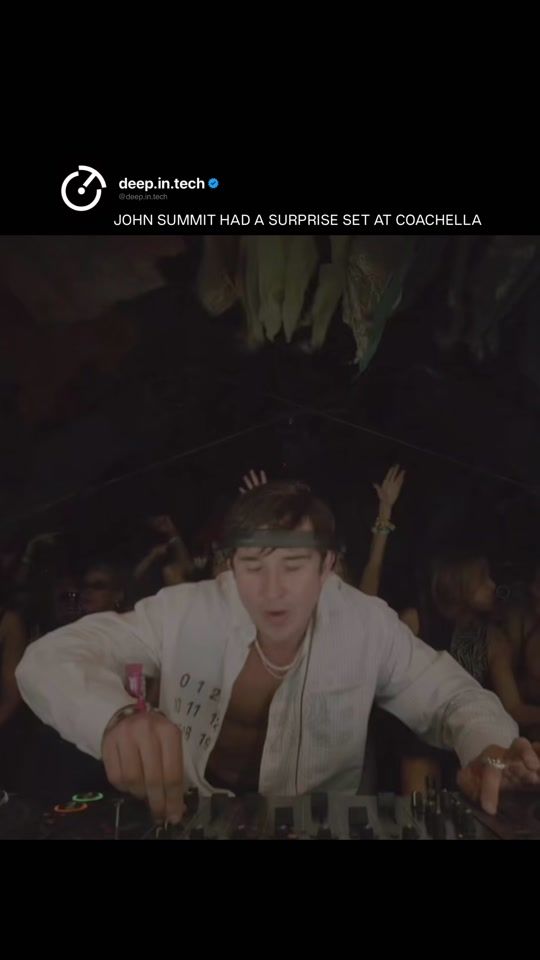 TikTok video thumbnail by deep.in.tech_official