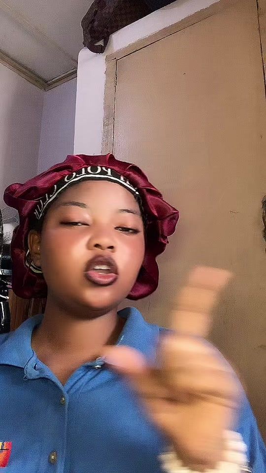 TikTok video thumbnail by divalicious__sharon