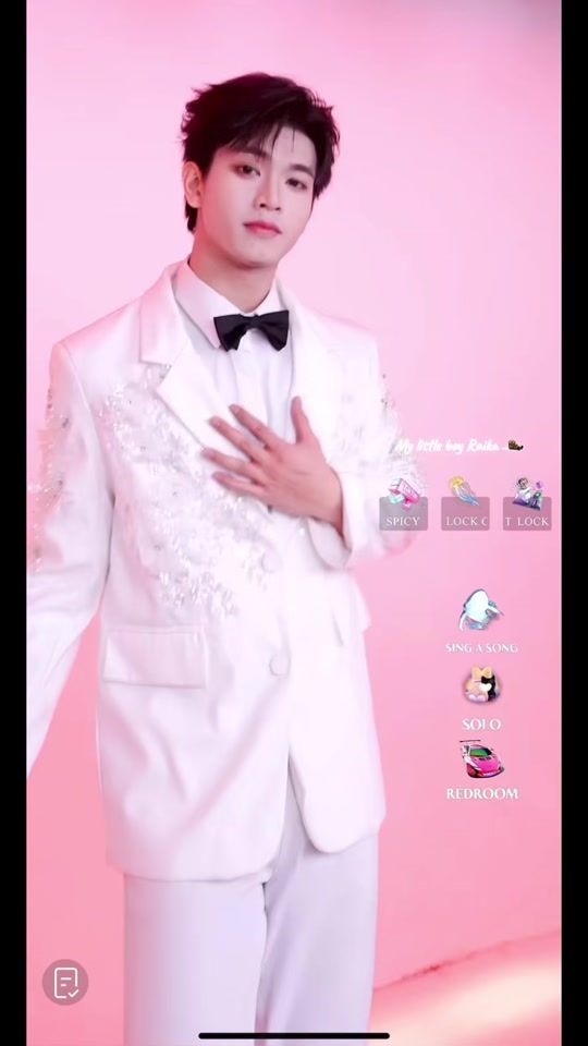TikTok video thumbnail by nuengnueng_33