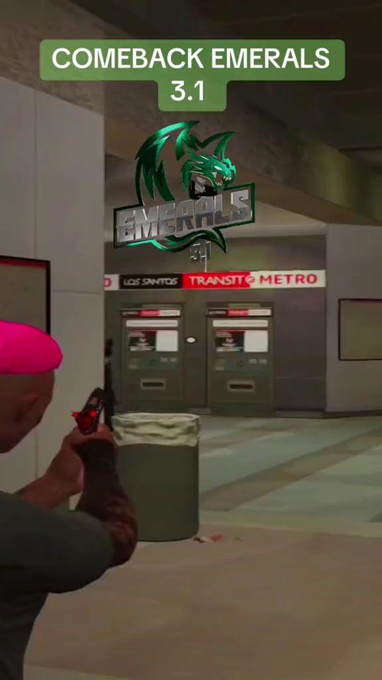 TikTok video thumbnail by pablohzofficial