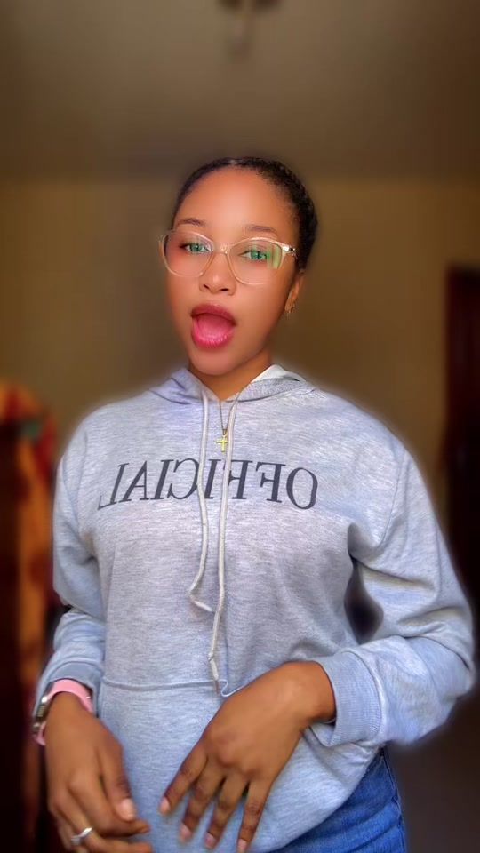 TikTok video thumbnail by lynadiatta