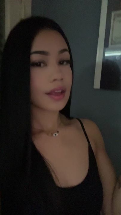 TikTok video thumbnail by liatngxx