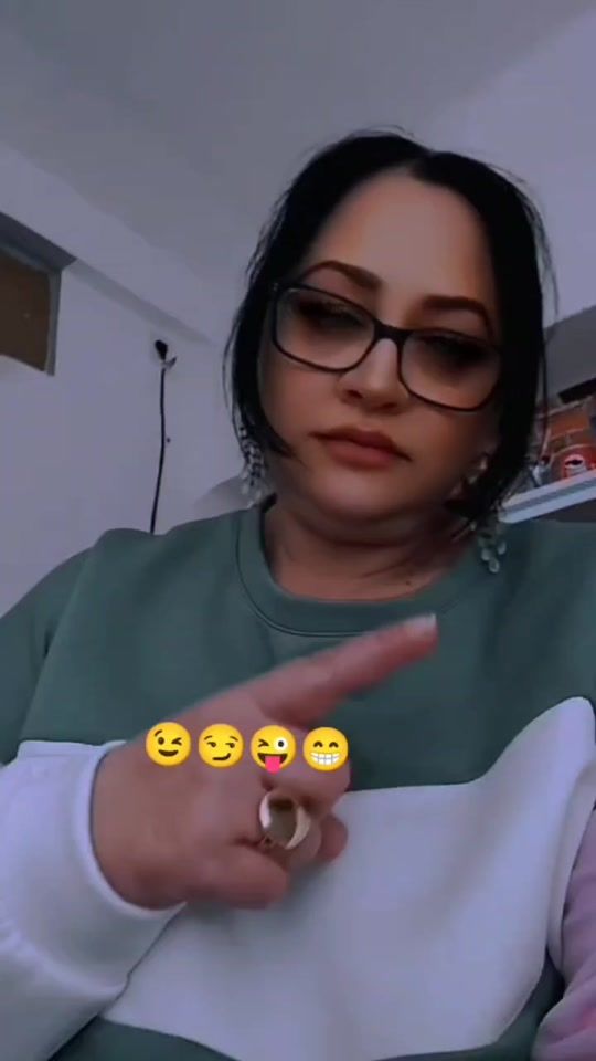 TikTok video thumbnail by danydaniela2719