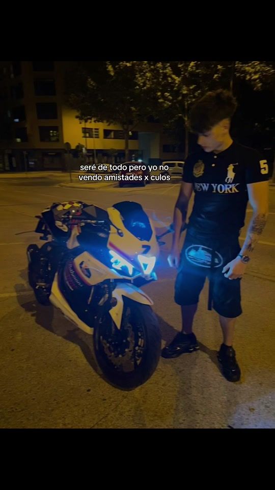 TikTok video thumbnail by _.caaayeee._