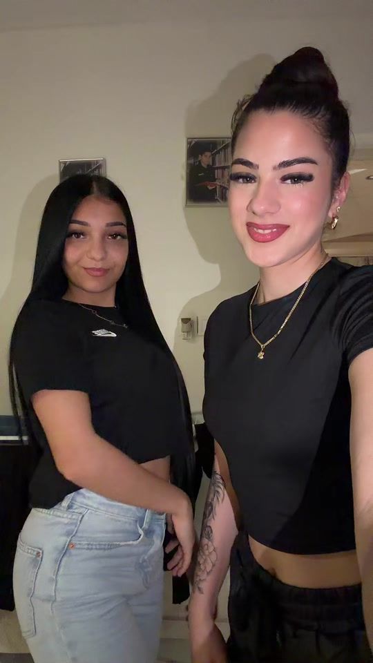 TikTok video thumbnail by e.andreajazmin