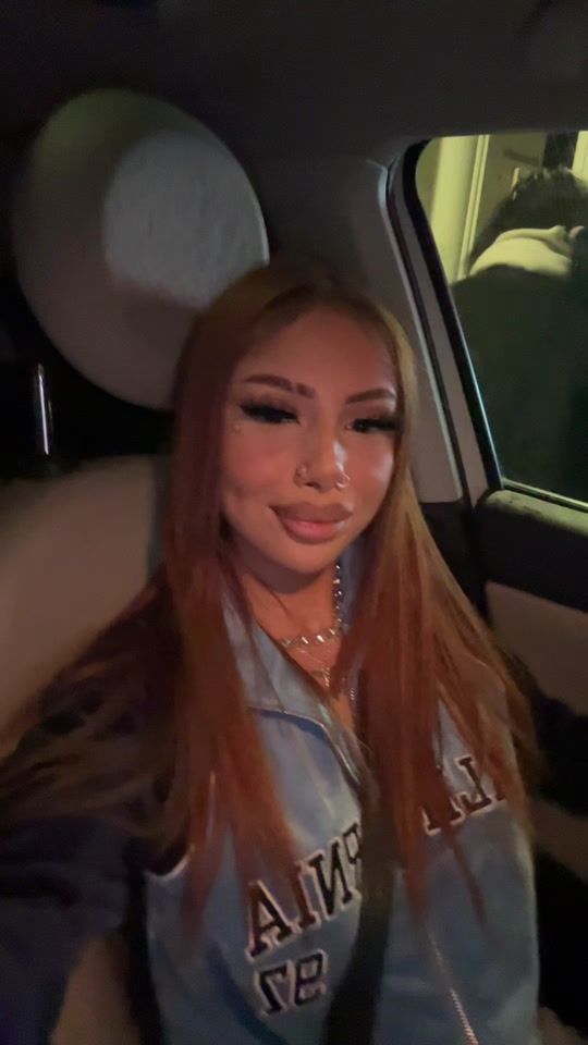 TikTok video thumbnail by brs_.340