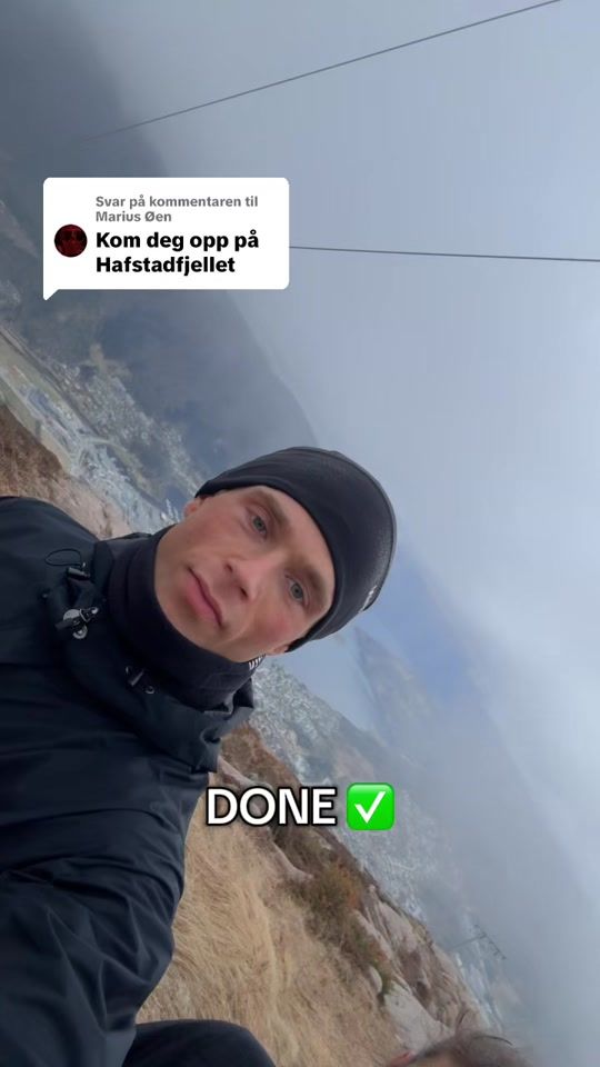 TikTok video thumbnail by mottisgun