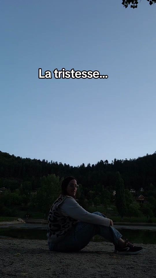 TikTok video thumbnail by ameliemanas