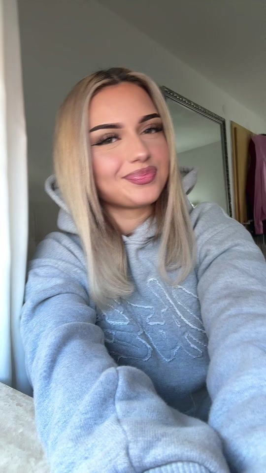 TikTok video thumbnail by avendaaxs2
