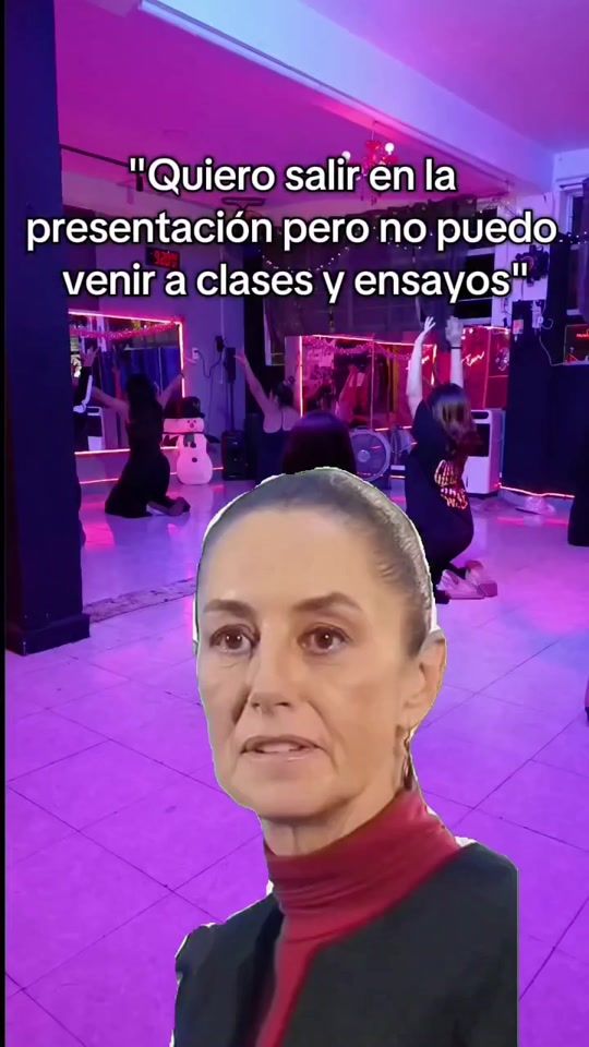 TikTok video thumbnail by la_salsa_vive
