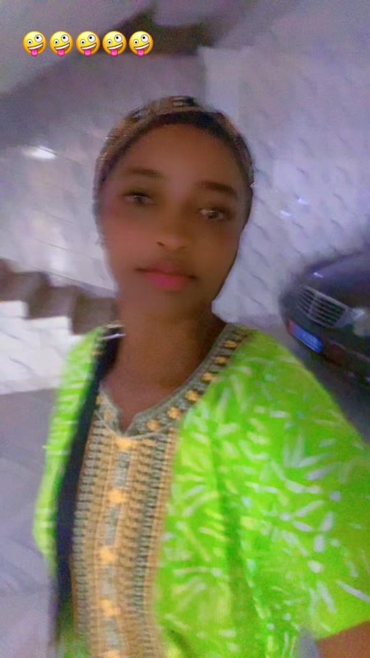 TikTok video thumbnail by mabintou.ibnate.s