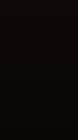 TikTok video thumbnail by raindre_rosett0x