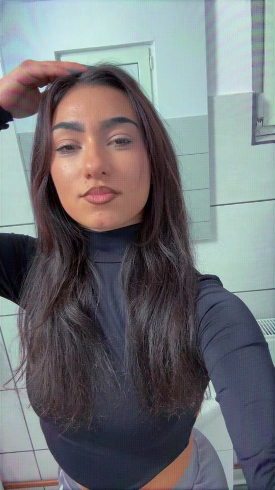 TikTok video thumbnail by simina_habyby