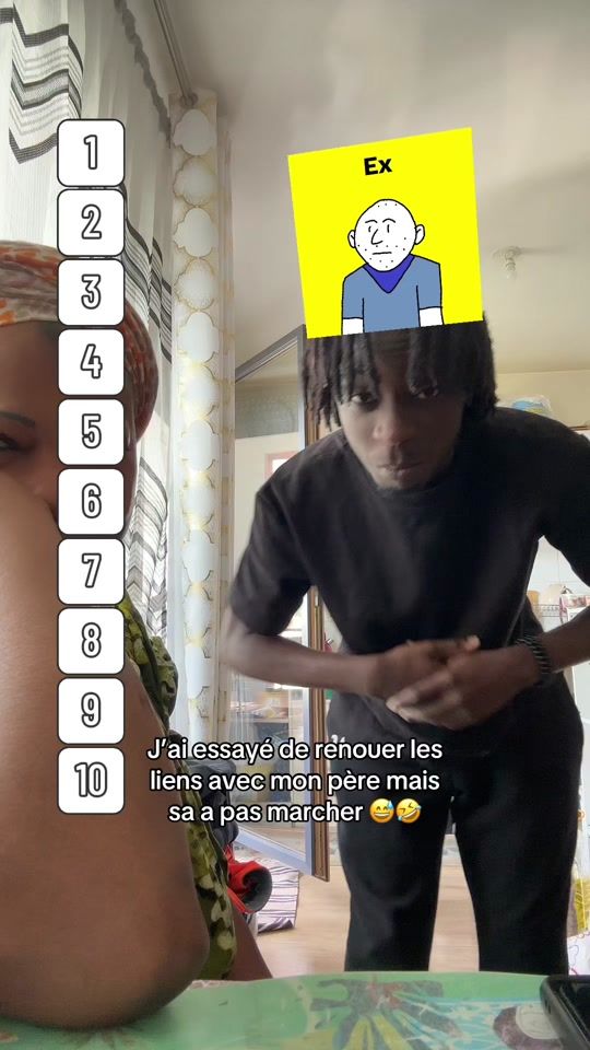 TikTok video thumbnail by kder.120
