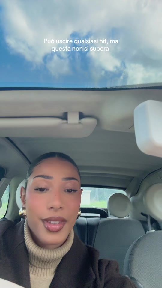 TikTok video thumbnail by s_dl_a