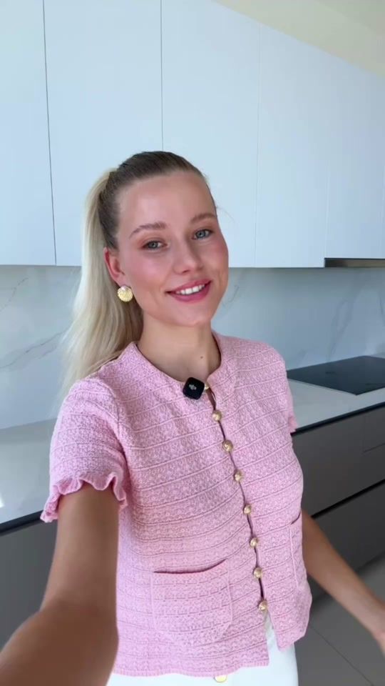 TikTok video thumbnail by shirinaalinaa