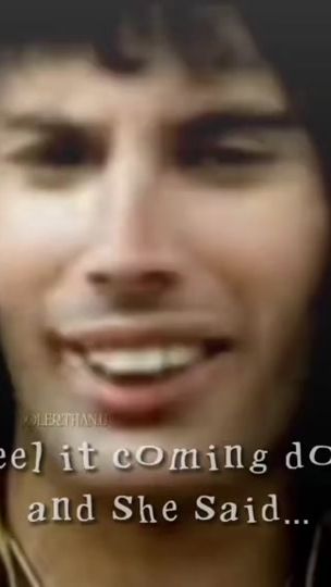TikTok video thumbnail by queen.are.cooler.than.u