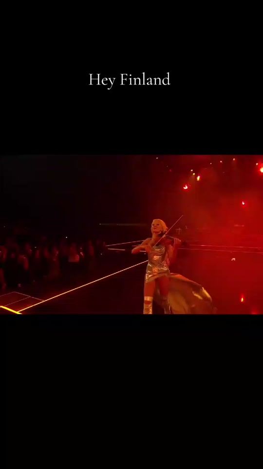 TikTok video thumbnail by pirate_g
