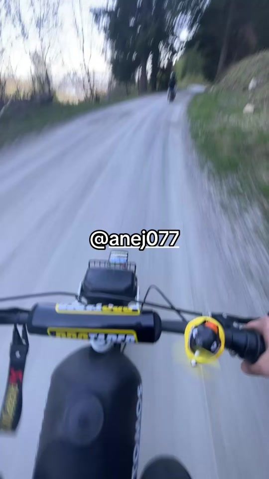 TikTok video thumbnail by gapi642