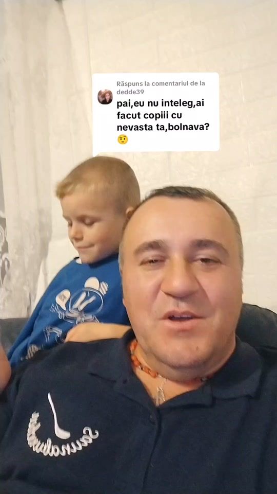 TikTok video thumbnail by alexvizureanuza