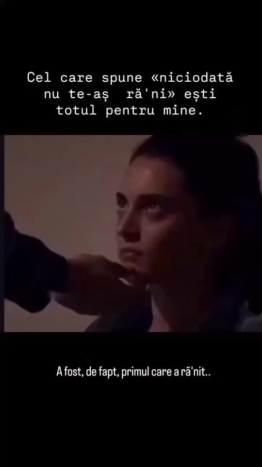 TikTok video thumbnail by dgi.17
