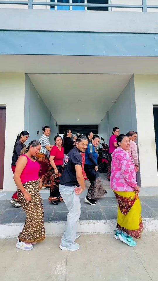 TikTok video thumbnail by shreetibasnet