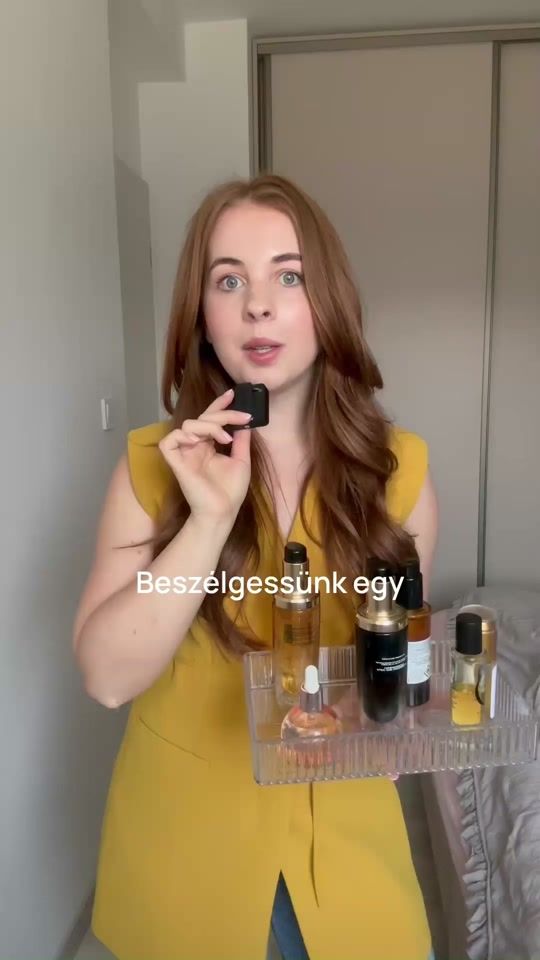 TikTok video thumbnail by dradarczi
