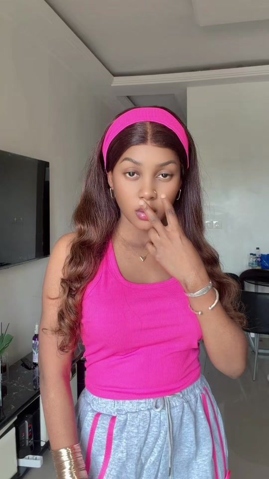 TikTok video thumbnail by kany_336