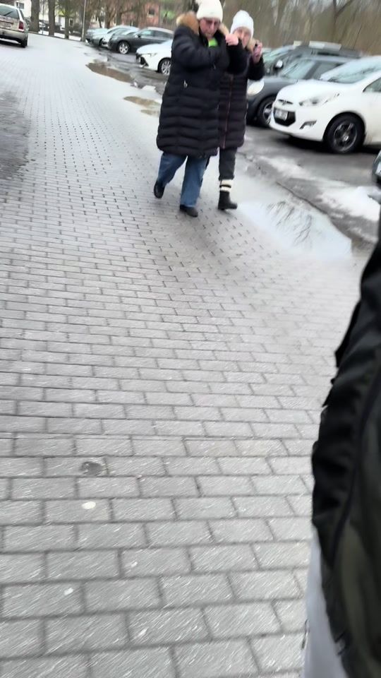 TikTok video thumbnail by regis_spekys