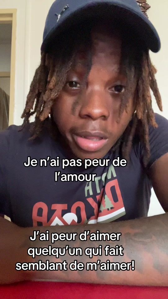 TikTok video thumbnail by inconnu971nsr