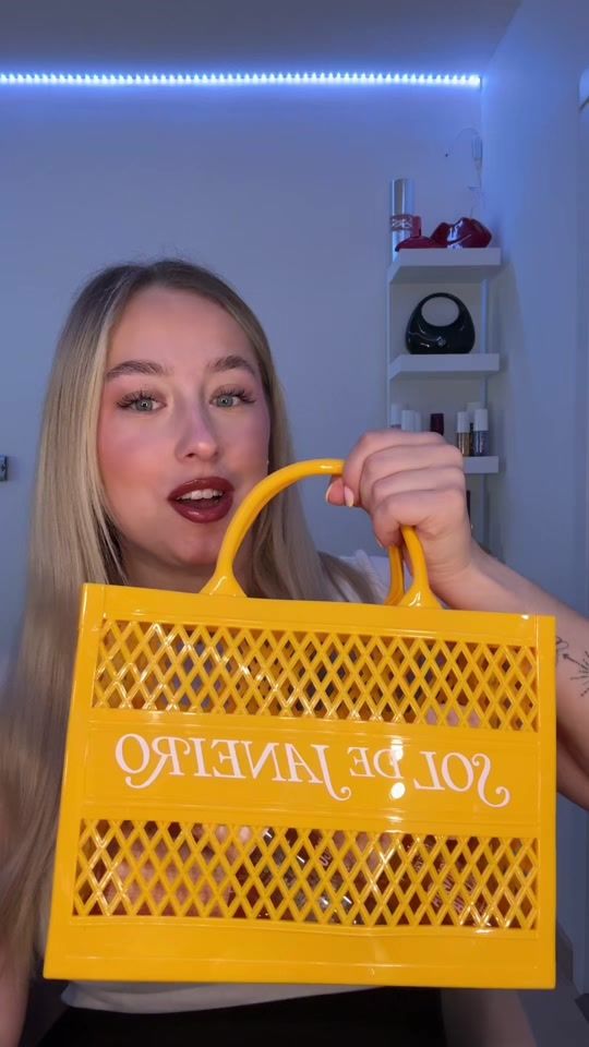 TikTok video thumbnail by luciiiee_vry