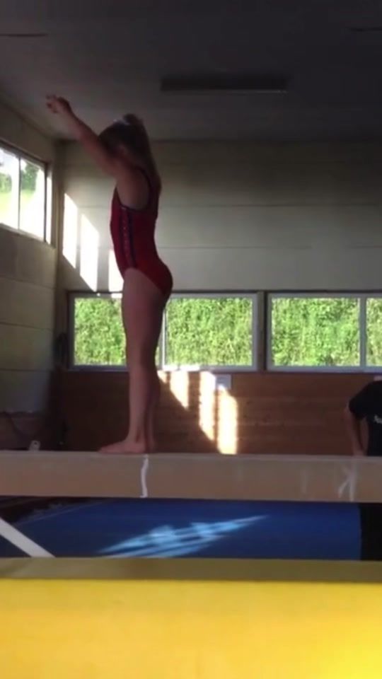 TikTok video thumbnail by edel_fosse