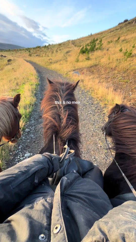 TikTok video thumbnail by karoinsaddle
