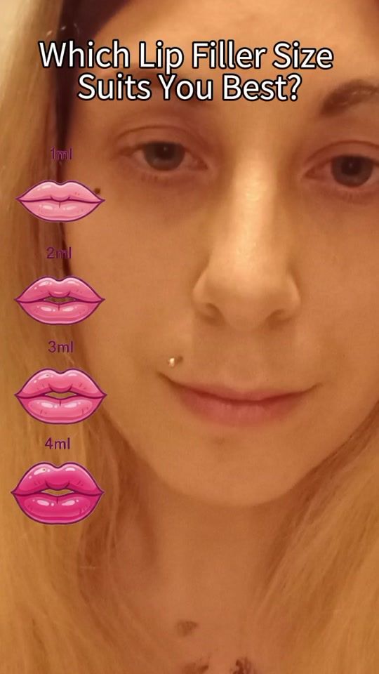 TikTok video thumbnail by deborah949412