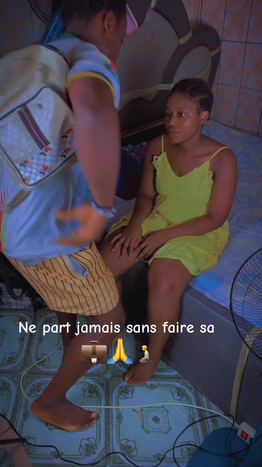TikTok video thumbnail by mireille_alex