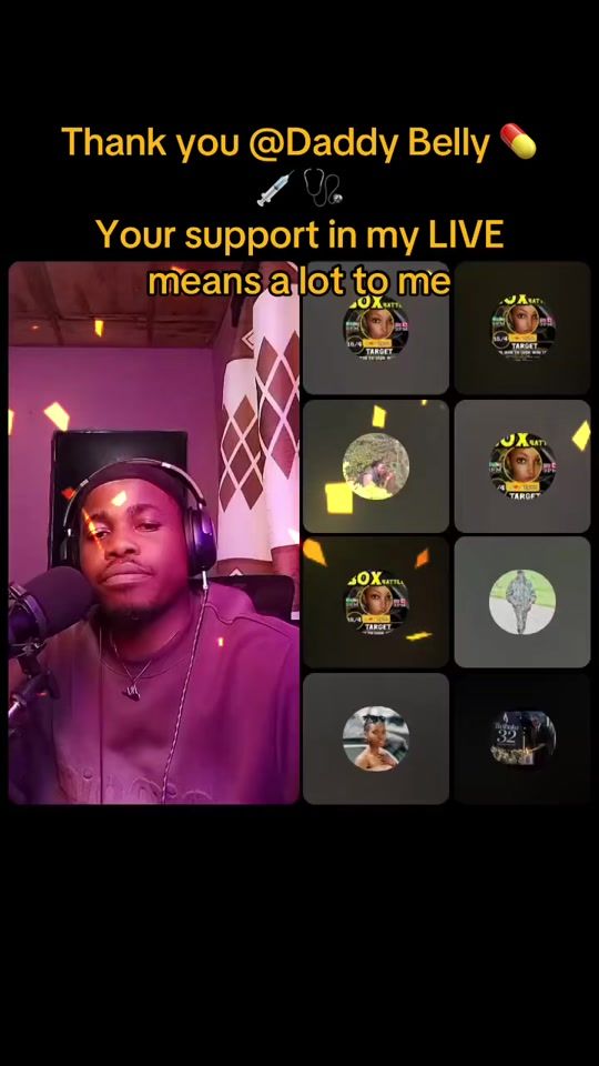 TikTok video thumbnail by endles054