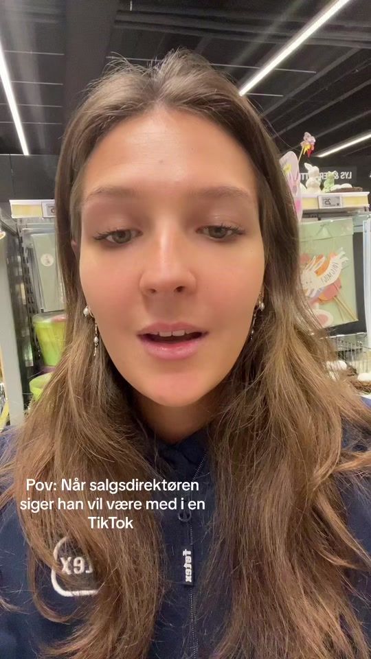 TikTok video thumbnail by foetexsoenderborg