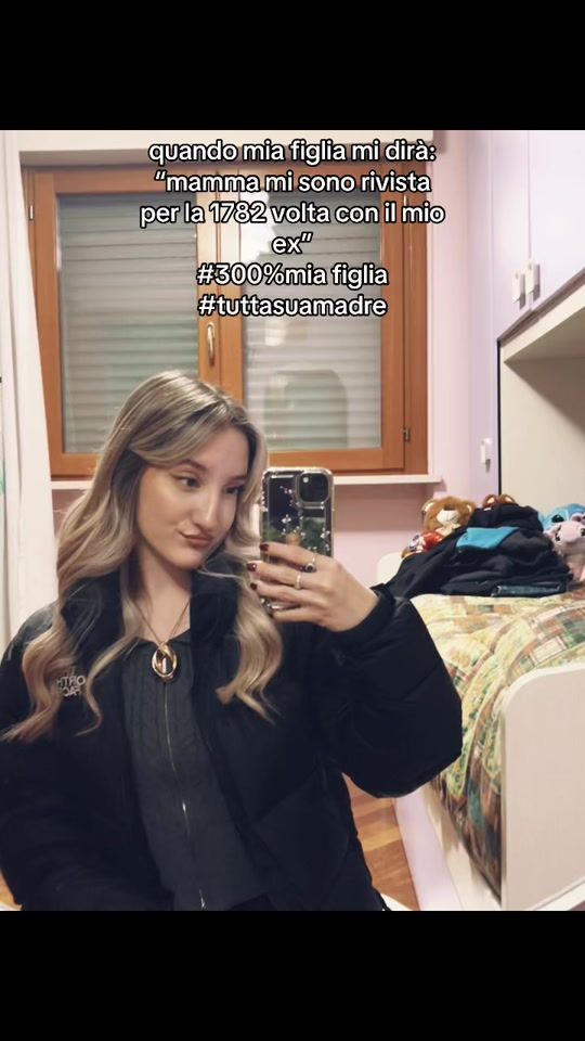 TikTok video thumbnail by ____deniseee___