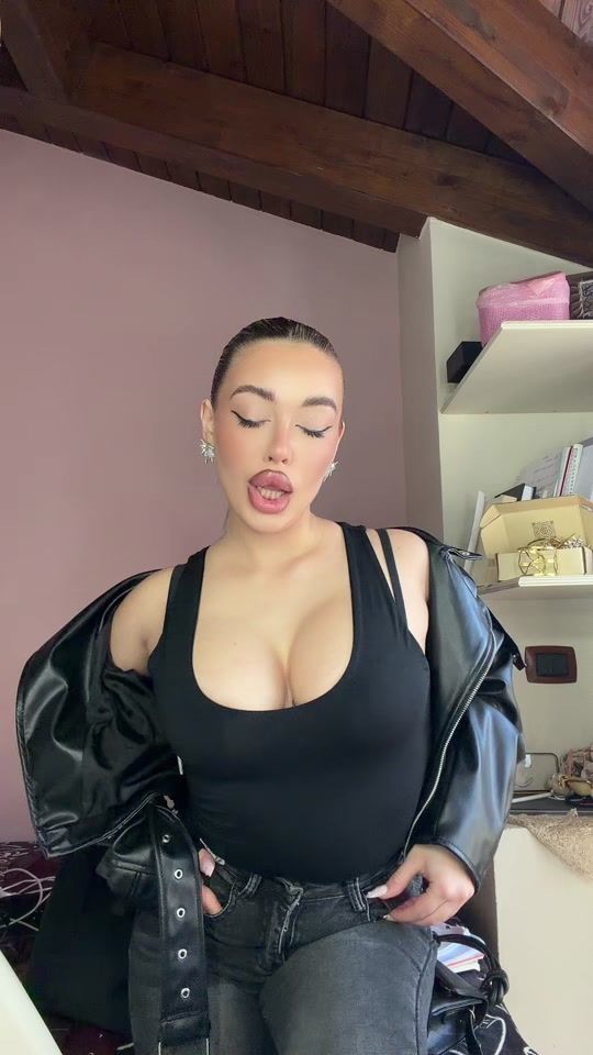 TikTok video thumbnail by chiaraaderosa