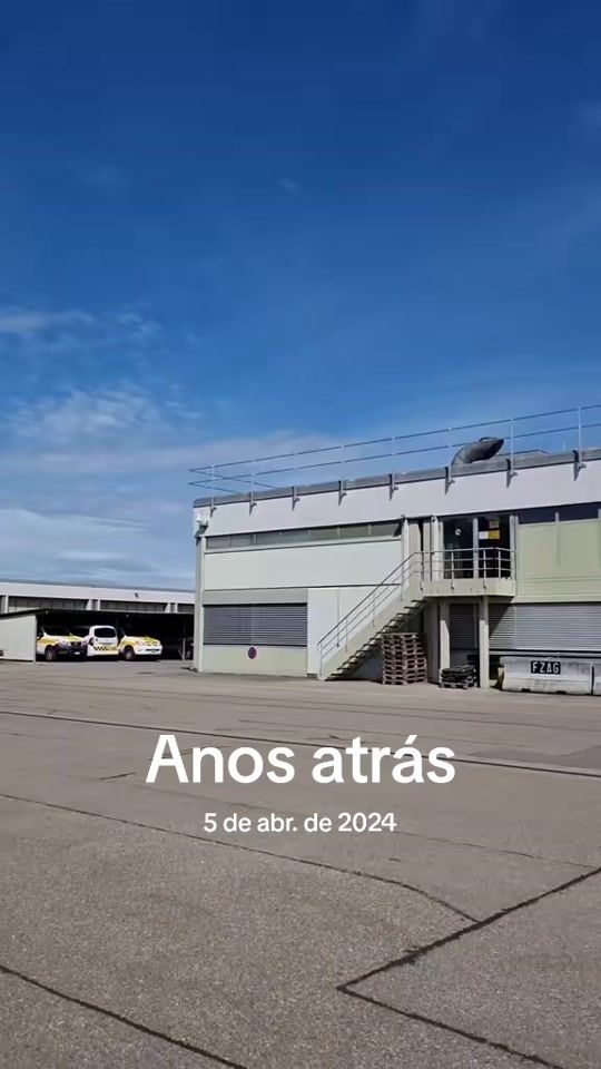 TikTok video thumbnail by izeliosimoes
