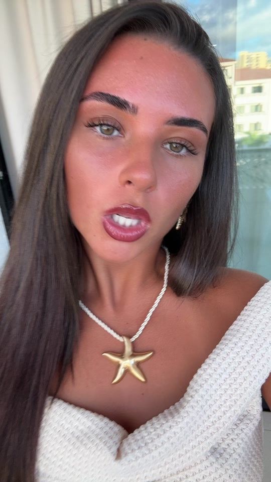 TikTok video thumbnail by beaurosegarratt