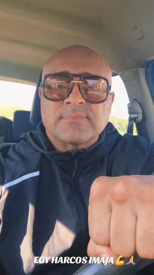 TikTok video thumbnail by botos.attila.guli
