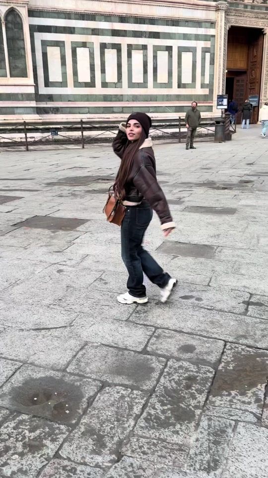 TikTok video thumbnail by serenarotondo__