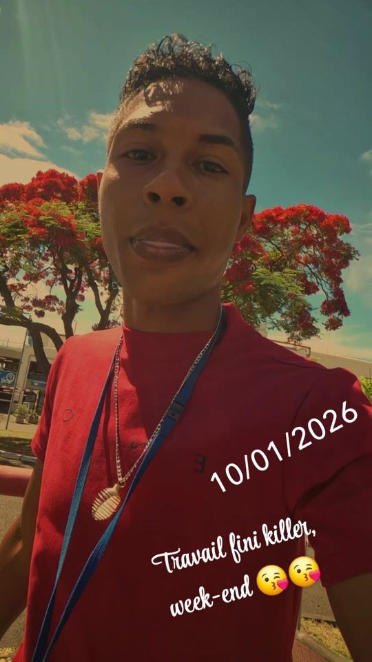 TikTok video thumbnail by dimangelysah