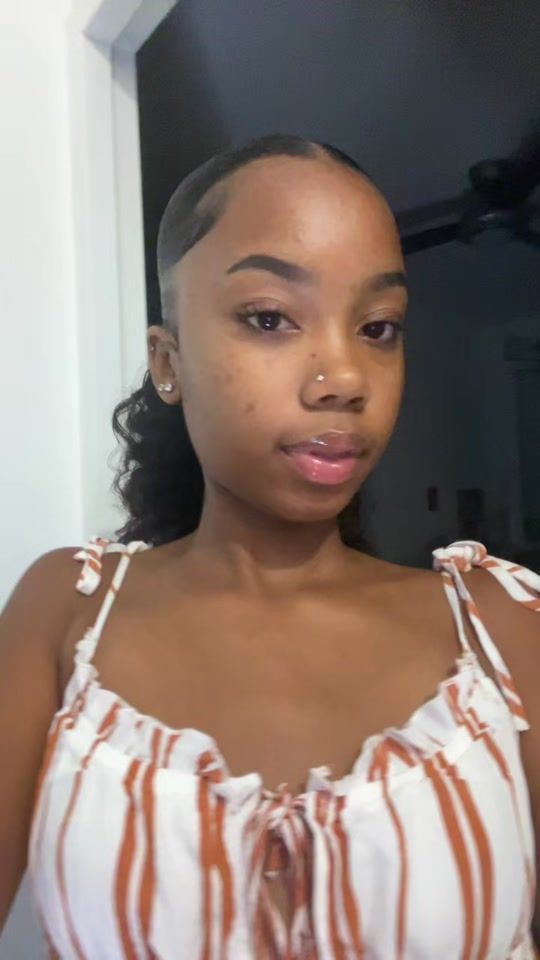 TikTok video thumbnail by _.warena._