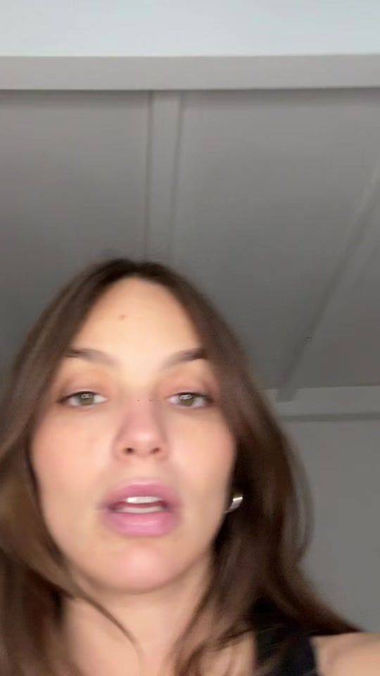 TikTok video thumbnail by martinacabassi