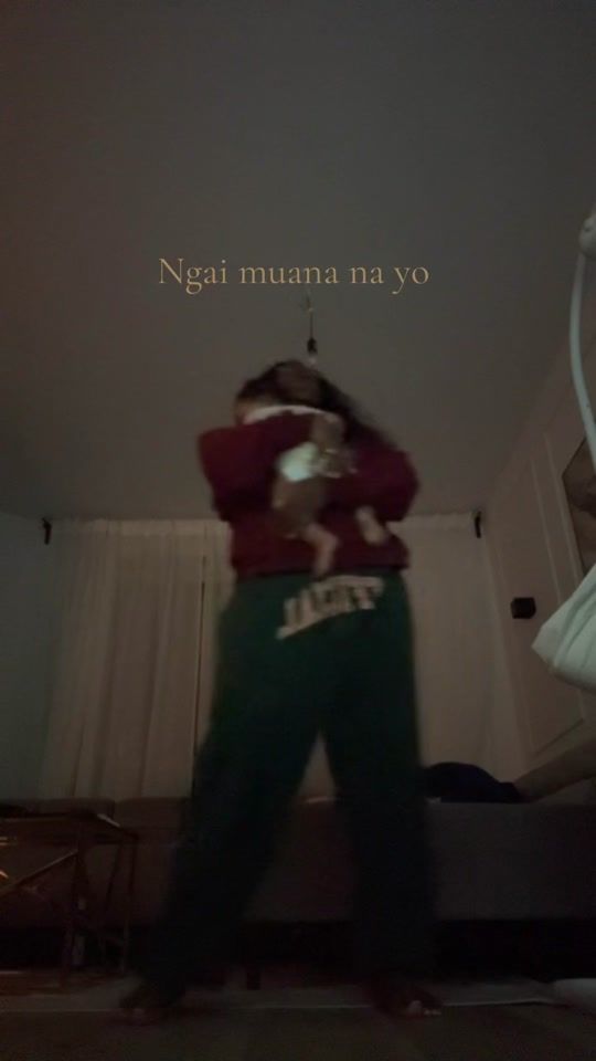 TikTok video thumbnail by thisisanima
