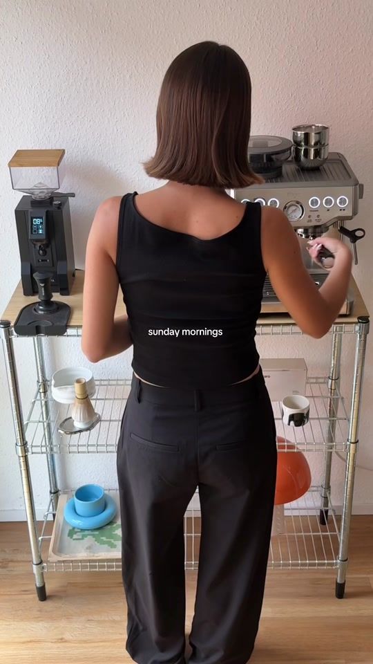 TikTok video thumbnail by coffeepetite