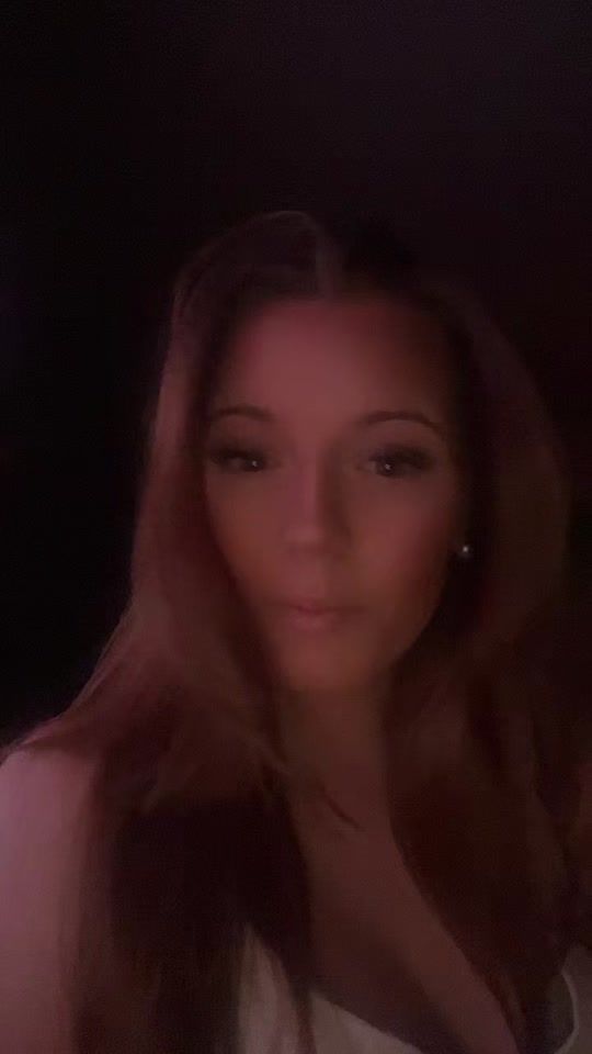 TikTok video thumbnail by hemsusanne