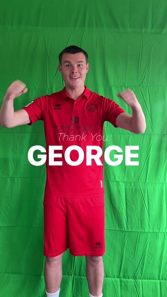 TikTok video thumbnail by ebfc_official